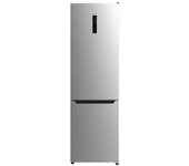 Frigorifico Cecotec Bolero Coolmarket Combi 356 Inox D