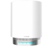 Purificador De Aire Totalpure 1600 Style Pro Cecotec