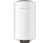 Agn Tv50kauwf Termo Eléctrico 50l Clase B 2000w Blanco