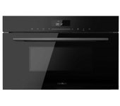 Horno Microondas Bolero Hexa Mwo703800 Line Cecotec