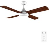 Ventilador 05995 Aero 4250 Fresh