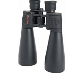 Prismáticos Celestron Skymaster 15x70 (do.71009)