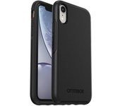 Funda Para Móvil Otterbox 77-59864 Negro Iphone Xr