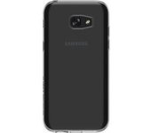 Funda Para Galaxy A5 2017 Semirrígida