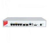 Router H3c Secpath F100-c-a1