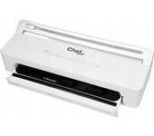 Envasadora Al Vacío Chefone V80