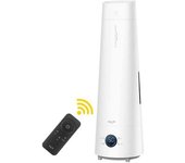 Deerma Ld220 Humidificador De Aire Ultrasónico Blanco
