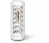 Mini Deshumidificador Cs50m 360°batería Recargable 25w Deerma