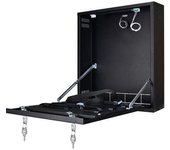 Obudowa Dvr Pulsar Awo529