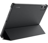 Funda Zte Nubia Pad 3d Negra