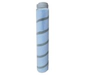 1 Cepillo Principal Para Aspiradoras Serie A10, A11, Ea10, Pureone X1, R1, T1, S1, Mini Lite, S11, S12 Y Tdoin-01