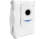Repuestos Para Bolsa De Polvo Y Filtro De Cepillo Lateral Principal Para Aspiradoras Robot Deebot X2/x2 Pro