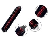 19 Piezas De Accesorios De Repuesto Para Aspiradora Robot S7 Maxv Ultra / S7 Maxv Plus / G10s / G10s Pro