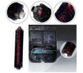 Kit De Accesorios Para Aspiradora Robot Compatible Con S7 Maxv Ultra / S7 Maxv Plus / G10s / G10s Pro De 20 Piezas