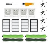 Accesorios Para Aspiradoras S9 (9150), S9+, S9 Plus (9550) Serie S