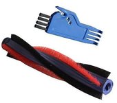 Dyson Dc52-dc54-dc78-cy18-cy22-cy23-dc54 Vacuum Cleaner Roller Brush Replacement Parts Vacuum Accessory