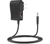Reemplazo Del Cargador Compatible Con Bissell Pet Stain Eraser - Cable De Alimentación Compatible Con La Aspiradora De Mano Inalámbrica Bissell