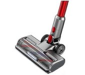 Eléctrico Turbo Compatible Dyson V7 V8 V10 V11 Aspirador Cepillo Piezas Accesorios Con Luces Led Accesorio Aspirador