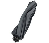 Trapos De Trapo Con Filtro Hepa, Piezas De Aspiradora, Accesorios Para X10, S10 Plus, L10s Ultra, W10s Pro