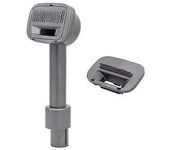 Compatible Con Dyson V7 V8 V10 V11 V15, Accesorios Para Aspiradoras, Cepillo Para Cama Para Perros Y Gatos, Accesorios Para Herramientas De Novio,