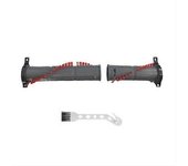 Cepillo Principal Compatible Compatible Dyson Dc40 Aspiradora Accesorios Repuestos Dy-923857-02 Accesorio Para Aspiradora