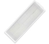 Para Robot Aspirador Mjstl Mjst1s, Piezas De Repuesto Para Robot Aspirador, Cepillo Lateral Principal, Filtro Hepa De Tela