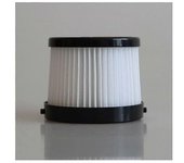 6 Filtros Hepa Para Aspiradora Dcv501ln/dcv501hb, Filtro Lavable, Limpieza Del Hogar