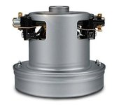 Motor De Aspiradora Universal De 1200 W Kit De Reemplazo De Piezas De Accesorios De Aspiradora De Gran Potencia De 105 Mm De Diámetro