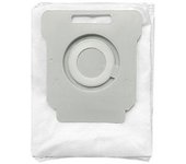 Replacement Parts For S9 (9150) S9+ S9 Plus (9550)-s Series Vacuum Cleaner Replenishment Kit