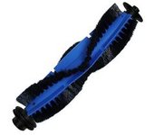 Cepillos Laterales Y Filtros Para Aspiradoras E20, E30 Y E31