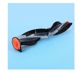 Repuestos Para Aspiradoras Neato Botvac D Series D7 D5 D3 D7500 D8500 D800, Accesorio Para Aspiradoras, Rollo Principal Compatible