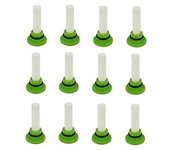 Accesorios Compatibles Para Aspiradora Gtech Multi Mk2 K9 Elementos Filtrantes De Filtro Aroma Stick Piezas Para Aspiradora Accesorio Para Aspiradora