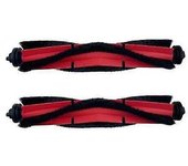 Aspiradora De Cepillo Principal Q5 Compatible Con Robroock Q7 Max Q5max S7 S7 Maxv Ultra - S7 Pro Ultra Piezas De Robot Accesorio De Aspiradora