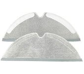 Repuestos Para Aspiradoras Robot Max, Max+, Plus, T8