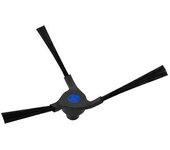 Kit De Accesorios De Repuesto Para Aspiradoras Deebot X2/ X2pro/ X2 Omni/ Dex86