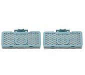 Compatible Con Lg Vc9083cl Vc9062 Vc9095r Adq56691101 Filtro Accesorios Para Aspiradoras Repuestos Consumibles Accesorio Para Aspiradora