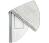 Accesorios Para El Juego De Repuesto De Piezas De Repuesto De La Aspiradora S8 / S8 + / S8 Plus