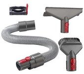 Cepillo Compatible Con Aspiradoras Dyson V15 V11 V10 V8 V7 Accesorios De Repuesto Compatibles Con Aspiradoras Dyson B Accesorio Para Aspiradora