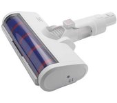 Cabezal De Cepillo Eléctrico Giratorio Para Aspiradora Dream V8/v9/v9b/v10/v11