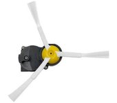 Módulo De Motor Del Cepillo Lateral Cepillo Lateral Para Irobot Roomba 500 600 700 - Aespa