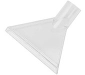 Aparato De Lavado De Asientos De Alfombras, Accesorio Universal Para Aspiradora En Seco Y Húmedo, Boquilla De Agua, 38mm