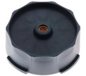 Cubierta De Enriquecimiento De Pantalla De Filtro De Café De Acero Inoxidable 304 De Acero Inoxidable Para Acceso A Máquina De Café-haoyi