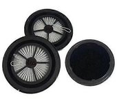 Accesorios De Piezas De Repuesto De Filtros Hepa Compatibles Con Proscenic P11 P10 P11 Accesorios Para Aspiradoras Inteligentes Accesorio Para