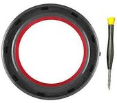 Taza De Polvo Compatible Dyson V11 V15 Sv14 Sv15 Sv22 Aspiradora, Dust Cup Piezas De Repuesto Accesorio De Aspiración