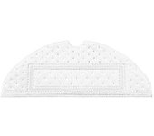 Repuestos Para Aspiradora Robot S7 Maxv Ultra, S7 Pro Ultra, Cepillo Lateral Principal, Paño De Fregona, Filtro Hepa