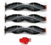 Kit De Accesorios Para Aspiradora Robot D7 D5 D3 D7500 D8500 D800