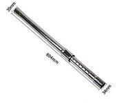 Repuesto De 35 Mm Compatible Con Aspiradora Robot Samsung Philips Electrolux, Accesorio De Repuesto Para Aspiradora