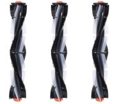 3 Cepillos Giratorios Principales Para Aspiradoras Botvac D Series D7 D5 D3 D8500