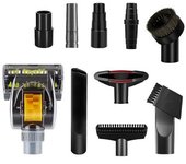 Adecuado Para Aspiradoras De 32/35 Mm Accesorios Universales Para Aspiradoras Consumibles Piezas