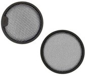 Hepa Pre-filter For Dreame T10 / T20 / T30 For Xiaomi G9 / G10 Vacuum Cleaner Washable Replacement Hepa Filters